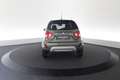 Suzuki Ignis 1.2 Smart Hybrid Select | Private lease vanaf € 41 Groen - thumbnail 5