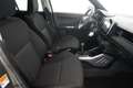 Suzuki Ignis 1.2 Smart Hybrid Select | Private lease vanaf € 41 Groen - thumbnail 17