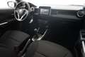 Suzuki Ignis 1.2 Smart Hybrid Select | Private lease vanaf € 41 Groen - thumbnail 16