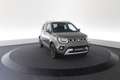 Suzuki Ignis 1.2 Smart Hybrid Select | Private lease vanaf € 41 Groen - thumbnail 9
