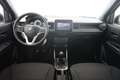 Suzuki Ignis 1.2 Smart Hybrid Select | Private lease vanaf € 41 Groen - thumbnail 14