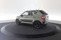 Suzuki Ignis 1.2 Smart Hybrid Select | Private lease vanaf € 41 Groen - thumbnail 4