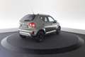 Suzuki Ignis 1.2 Smart Hybrid Select | Private lease vanaf € 41 Groen - thumbnail 6