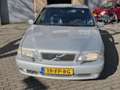 Volvo S70 2.4 Europa Silber - thumbnail 1
