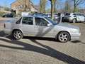 Volvo S70 2.4 Europa Silber - thumbnail 2