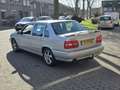 Volvo S70 2.4 Europa Silber - thumbnail 4
