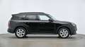 MINI Countryman C Schwarz - thumbnail 4