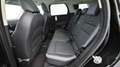 MINI Countryman C Schwarz - thumbnail 14
