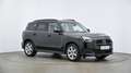 MINI Countryman C Schwarz - thumbnail 7