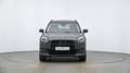MINI Countryman C Schwarz - thumbnail 3