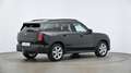 MINI Countryman C Schwarz - thumbnail 2