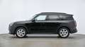 MINI Countryman C Schwarz - thumbnail 6