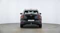 MINI Countryman C Schwarz - thumbnail 1
