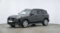 MINI Countryman C Schwarz - thumbnail 8