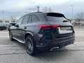 Mercedes-Benz GLC 220 d 4MATIC Grigio - thumbnail 5