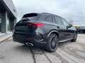 Mercedes-Benz GLC 220 d 4MATIC Grigio - thumbnail 7