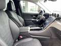 Mercedes-Benz GLC 220 d 4MATIC Grigio - thumbnail 12