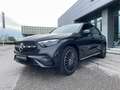 Mercedes-Benz GLC 220 d 4MATIC Grigio - thumbnail 3