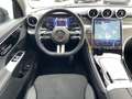 Mercedes-Benz GLC 220 d 4MATIC Grigio - thumbnail 10