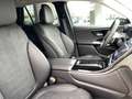 Mercedes-Benz GLC 220 d 4MATIC Grigio - thumbnail 13