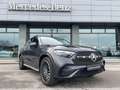 Mercedes-Benz GLC 220 d 4MATIC Grigio - thumbnail 1