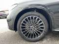 Mercedes-Benz GLC 220 d 4MATIC Grigio - thumbnail 15
