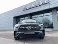 Mercedes-Benz GLC 220 d 4MATIC Grigio - thumbnail 2