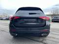 Mercedes-Benz GLC 220 d 4MATIC Grigio - thumbnail 6