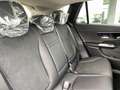Mercedes-Benz GLC 220 d 4MATIC Grigio - thumbnail 14