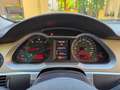 Audi A6 A6 Avant 2.7 TDI Silber - thumbnail 6