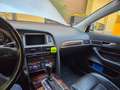 Audi A6 A6 Avant 2.7 TDI Silber - thumbnail 7