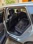 Audi A6 A6 Avant 2.7 TDI Silber - thumbnail 4