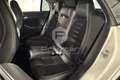 Mercedes-Benz CLA 200 CLA 200 d S.W. Automatic Sport Weiß - thumbnail 15