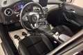Mercedes-Benz CLA 200 CLA 200 d S.W. Automatic Sport Weiß - thumbnail 9