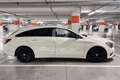 Mercedes-Benz CLA 200 CLA 200 d S.W. Automatic Sport Weiß - thumbnail 4