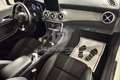 Mercedes-Benz CLA 200 CLA 200 d S.W. Automatic Sport Weiß - thumbnail 11