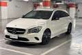 Mercedes-Benz CLA 200 CLA 200 d S.W. Automatic Sport Weiß - thumbnail 1