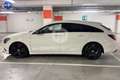 Mercedes-Benz CLA 200 CLA 200 d S.W. Automatic Sport Weiß - thumbnail 8