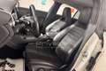 Mercedes-Benz CLA 200 CLA 200 d S.W. Automatic Sport Weiß - thumbnail 12