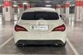 Mercedes-Benz CLA 200 CLA 200 d S.W. Automatic Sport Weiß - thumbnail 6