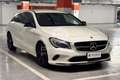 Mercedes-Benz CLA 200 CLA 200 d S.W. Automatic Sport Weiß - thumbnail 3