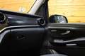 Mercedes-Benz V 220 220d Largo Avantgarde 7G Tronic Gris - thumbnail 7