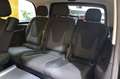 Mercedes-Benz V 220 220d Largo Avantgarde 7G Tronic Gris - thumbnail 9