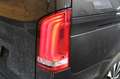 Mercedes-Benz V 220 220d Largo Avantgarde 7G Tronic Gris - thumbnail 22