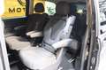 Mercedes-Benz V 220 220d Largo Avantgarde 7G Tronic Gris - thumbnail 8