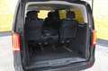 Mercedes-Benz V 220 220d Largo Avantgarde 7G Tronic Gris - thumbnail 23