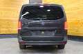 Mercedes-Benz V 220 220d Largo Avantgarde 7G Tronic Gris - thumbnail 21