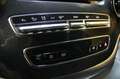 Mercedes-Benz V 220 220d Largo Avantgarde 7G Tronic Gris - thumbnail 15