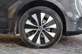 Mercedes-Benz V 220 220d Largo Avantgarde 7G Tronic Gris - thumbnail 11