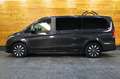 Mercedes-Benz V 220 220d Largo Avantgarde 7G Tronic Gris - thumbnail 17